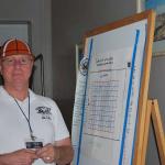 superbowl_0089 (February 05, 2012)